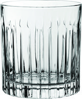 Timeless Double Old Fashioned 12.5oz Carton of 12