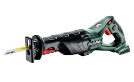 Metabo Sabre / Recip Saws