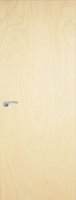 1981x762mm POPULAR FIRESHIELD DOOR