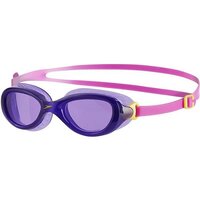 SPEEDO FUTURA SWIMMING GOGGLES FOR KIDS FOR KIDS ,EMCARSHOP.MU,MAURITIUS