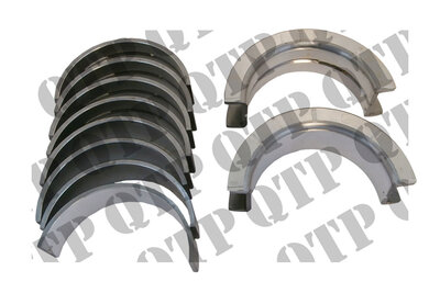 42931_Main_Bearings.jpg