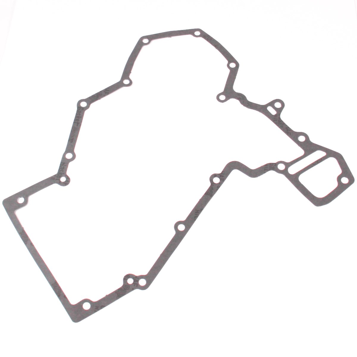 GASKET - FRONT HOUSING