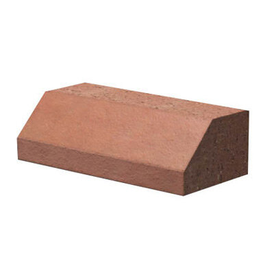 Special Shaped Bricks