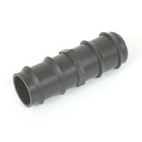 28.5mm Straight Water
Hose Connector