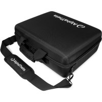 AlphaTheta DJC-1500X Bag for CDJ-1500X