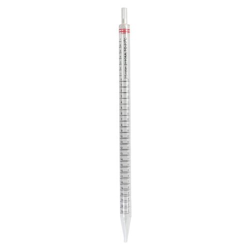 Serological Pipettes WhiteSci
