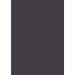 Farrow & Ball Paean Black Colour Swatch
