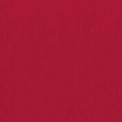 Mountboard Mulberry 47.25" x 32"