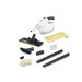 Karcher SC1 4in1 Steam cleaner