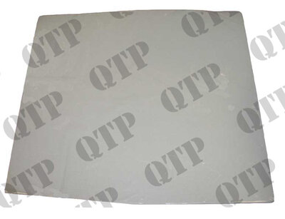 41947_Foam_Roof.jpg
