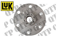 67250_PTO_Drive_Hub.jpg