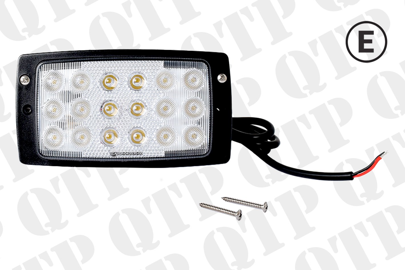 67173_Work_Lamp_LED.jpg