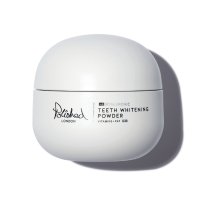 Polished London Teeth Whitening Powder 30g