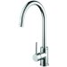 Bristan Pistachio Easyfit Monobloc Sink Mixer Chrome PST EFSNK C