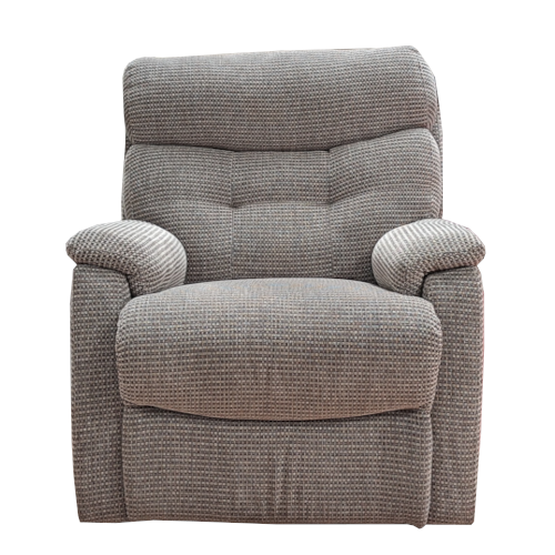 Buy Hudson Recliner Chair online Tadhg O'Connor Ltd.