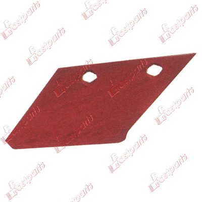 SKIMPOINT VOGEL & NOOT 323201 LH C/W BOLTS
