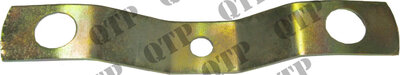 42244_Tab_Washer_Rear_And_Intermediate_Cap.jpg