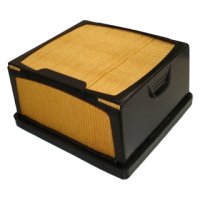 Replacement Husqvarna / Partner Air Filter: K760