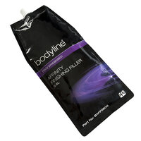 Affinity Finishing Filler 0.6L