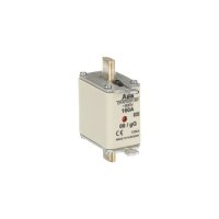 OFAF00H160 ABB 160A Din Size 00 Fuse 500V Rated 1SCA022627R1710