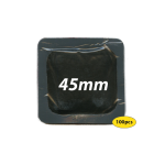 Square Patches For Tyres