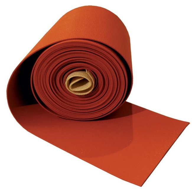 Esmarch Bandage J.A.K Marketing