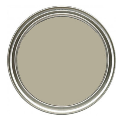 Dulux WeatherShield - Olive Garden 5L