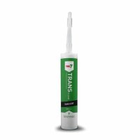 TEC 7 00147C - Clear Sealant