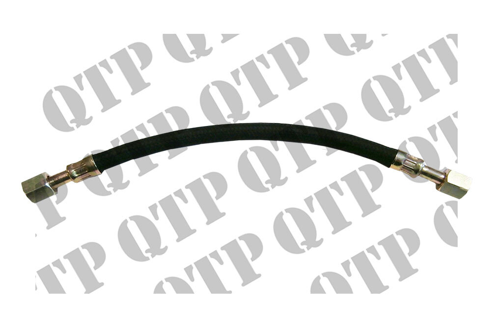 Fuel Line John Deere 10 20 Pump to Filter DH Farm Machinery