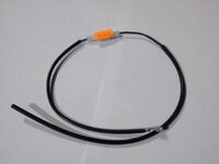 probe lead