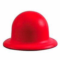 3M™ Dry Guide Coat Applicator, Pn09651