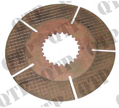 6703_Hand_Brake_Disc.jpg