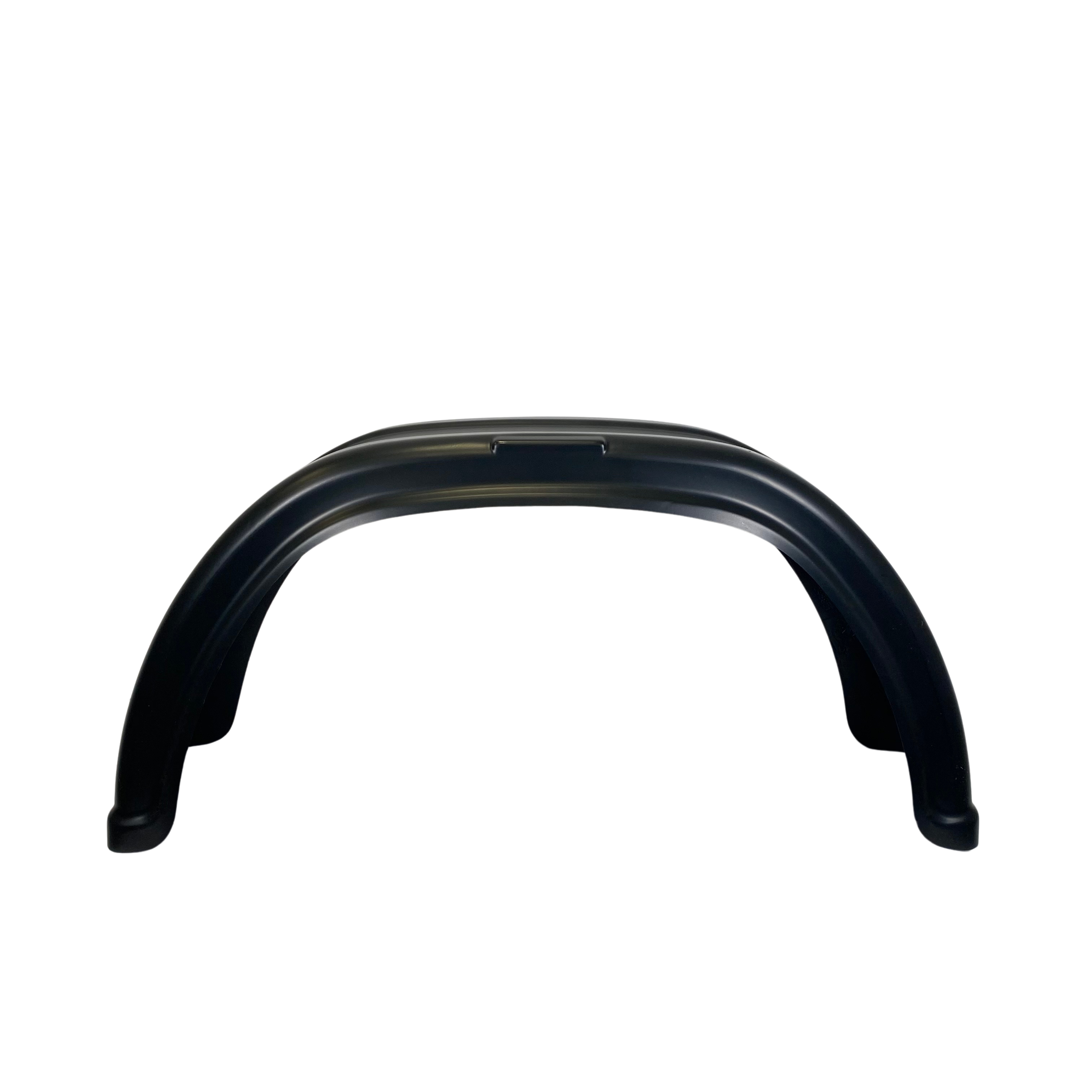 MUDGUARD SINGLE 13" 710L X 200W X 340H