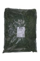 Redstar Parsley (Dried) Maydonoz - 500gr