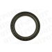 John Deere 6R  56606 - Rear Axle Seal