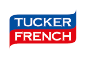 Tucker French