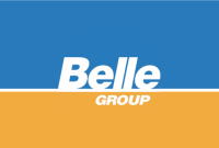 Belle Bench Saw - Water Pump Repair Part