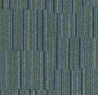 FLOTEX STRATUS 242009 MARINA 2M