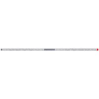 Edenta Diamond Strips Perforated 3.75mm / 16mm 10pk  45&Atilde;&fnof;&AElig;&rsquo;&Atilde;&cent; &sbquo;&not;&Aring;&iexcl;&Atilde;&fnof; &scaron;&Atilde;&sbquo; &micro; - DMI Dental Supplies Ireland - Next Day Delivery