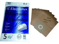 E53N VACUUM DUST BAG
