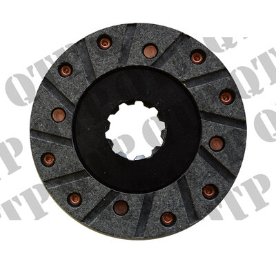 52541_Brake_Disc.jpg