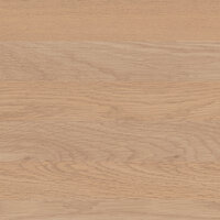 Montana Oak ST11 ABS Edging 23 x 2mm x 75 mtr