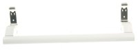 Nordmende Fridge Freezer Door Handle Genuine