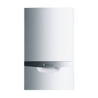 Vaillant ecoTEC Plus 624 System Boiler 0010021832