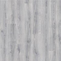 XTRA-TEX EXCLUSIV CUMBRIAN OAK 3M 909M