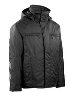 MASCOT Frankfurt Pilot Jacket