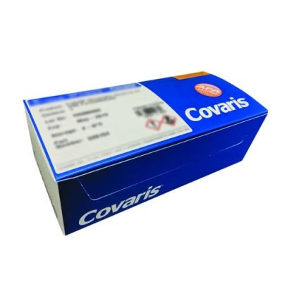 WCS UV Lamp Accessory Kit
