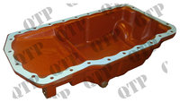 43314_Oil_Sump.jpg