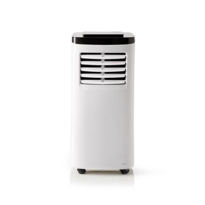 Nedis 7000BTU Mobile Air Conditioner | 290246