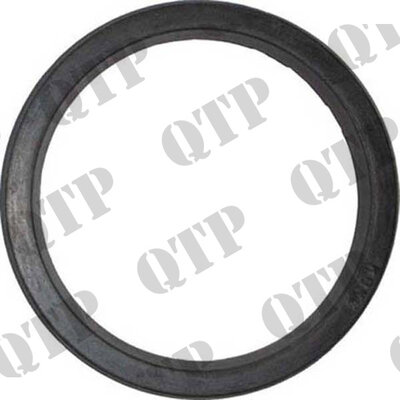 41457_Hydraulic_Piston_Seal.jpg